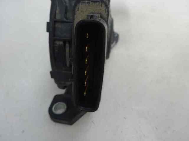 4940079J91 Suzuki