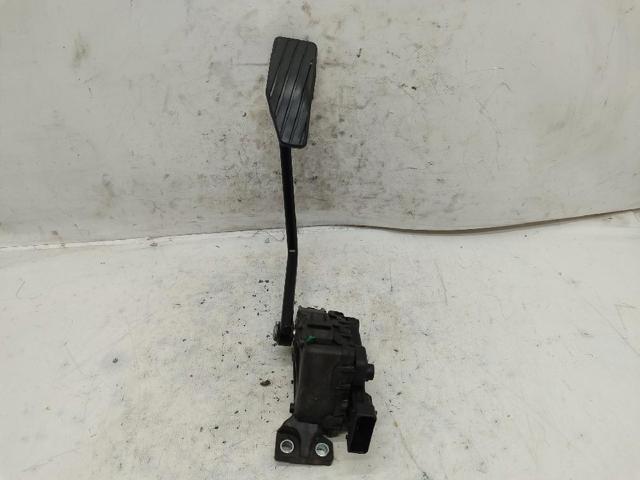 Comprar  Ignis II FH