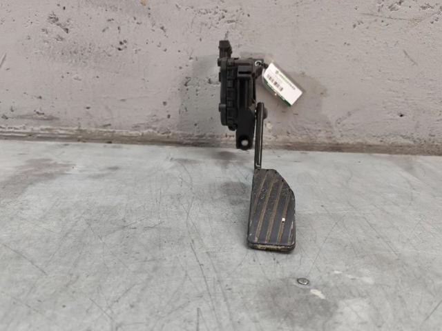 Pedal de gás (de acelerador) para Suzuki Ignis FH