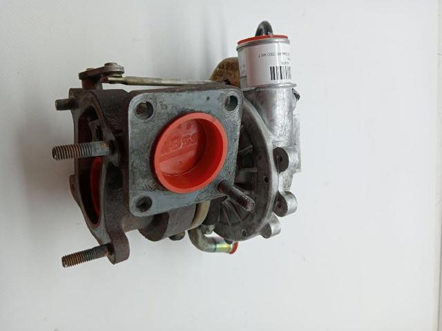 Turbina Ford Ranger  EQ ao melhor preço