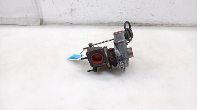 4945478 Ford