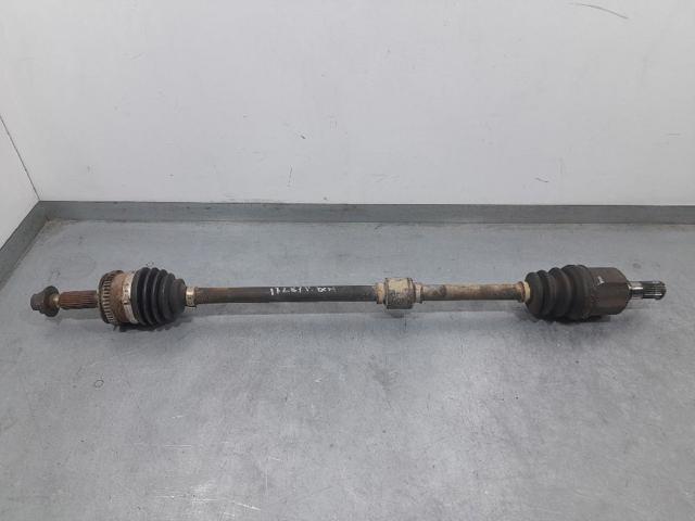 4950007060 Hyundai/Kia