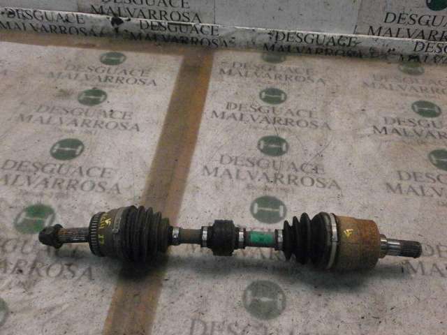 495001E610 Hyundai/Kia