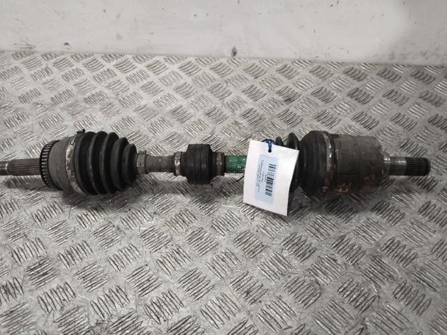 495001E610 Hyundai/Kia