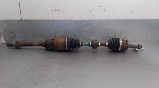 495001E650 Hyundai/Kia