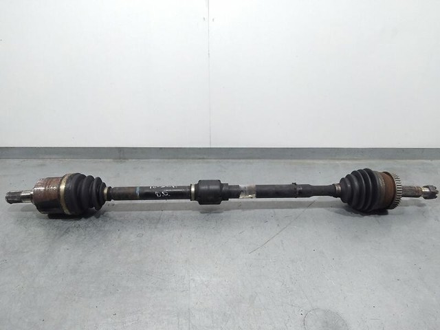 495001F200 Hyundai/Kia