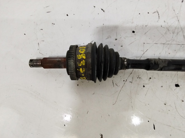 495001F200 Hyundai/Kia
