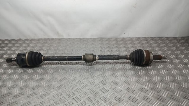 495001F200 Hyundai/Kia