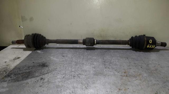495001F200 Hyundai/Kia