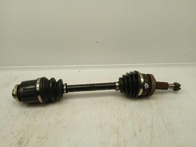 495001F710 Hyundai/Kia