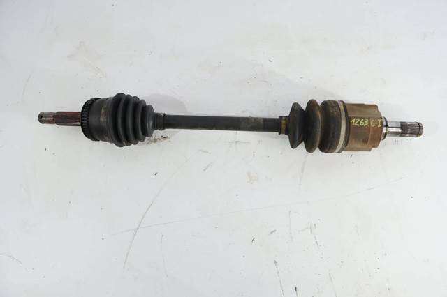 495001G010 Hyundai/Kia
