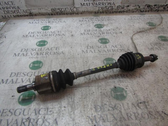 495001G010 Hyundai/Kia