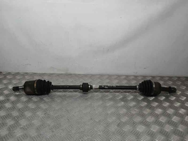 495001G050 Hyundai/Kia