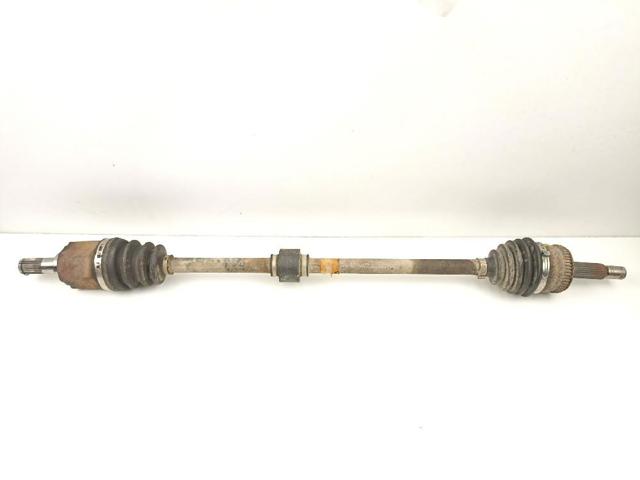 495001G050 Hyundai/Kia