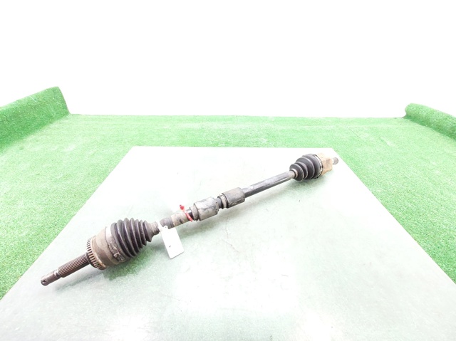 495001H010 Hyundai/Kia