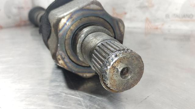495001H010 Hyundai/Kia