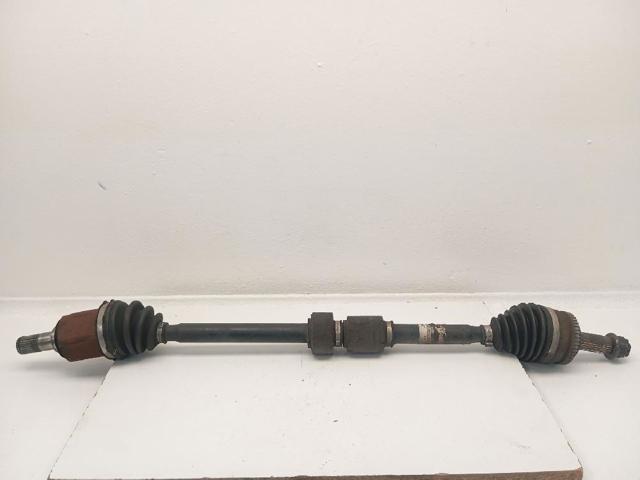 495001H110 Hyundai/Kia