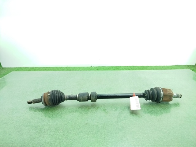 495001H210 Hyundai/Kia
