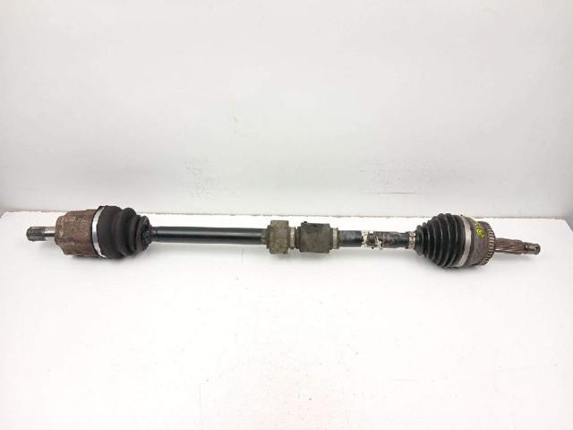 495001H210 Hyundai/Kia