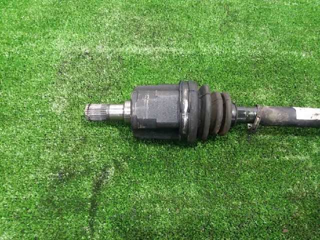495001H210 Hyundai/Kia