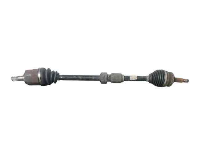 495001H210 Hyundai/Kia