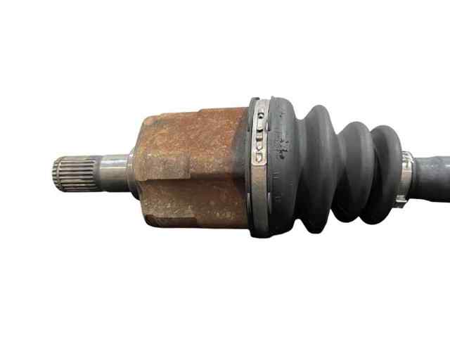 495001H210 Hyundai/Kia