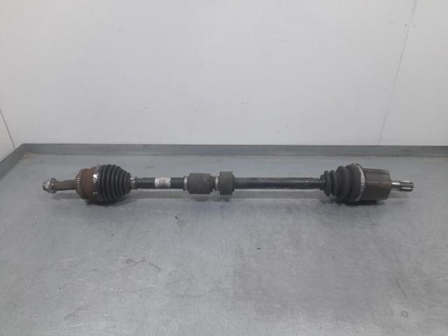 495001H211 Hyundai/Kia