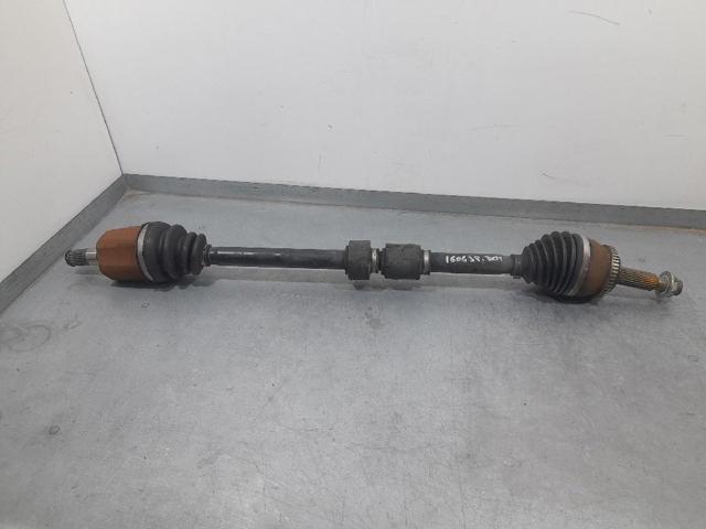 495001H211 Hyundai/Kia