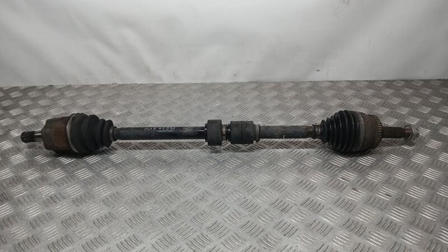 495001H211 Hyundai/Kia