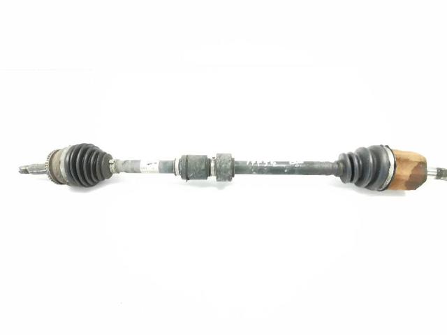 495001H211 Hyundai/Kia