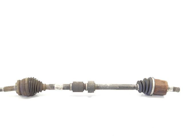 495001H211 Hyundai/Kia