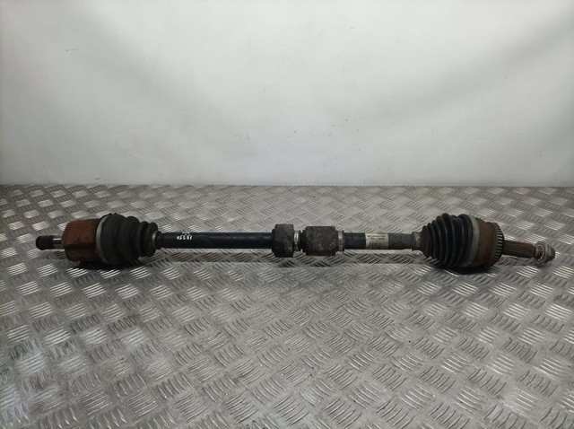 495001H211 Hyundai/Kia