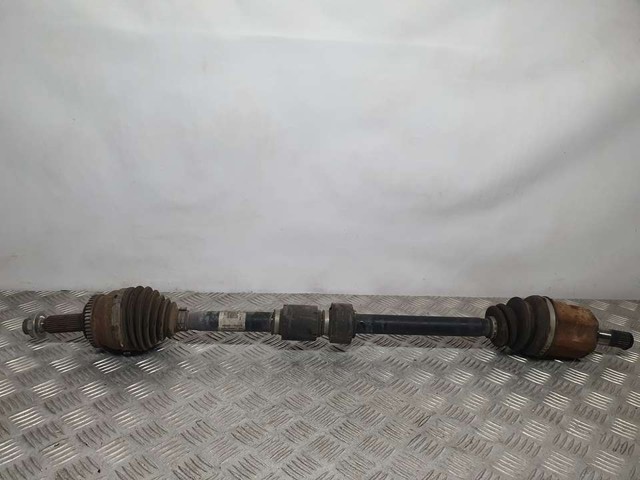 495001H211 Hyundai/Kia