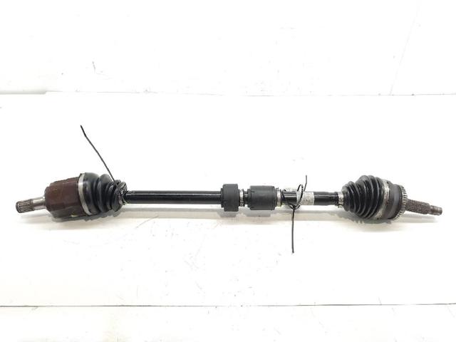 495001H211 Hyundai/Kia