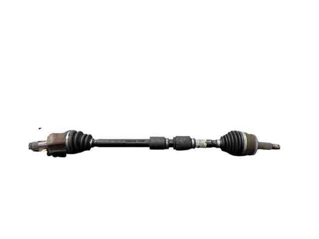 Junta homocinética interna dianteira 495001H310 HYUNDAI