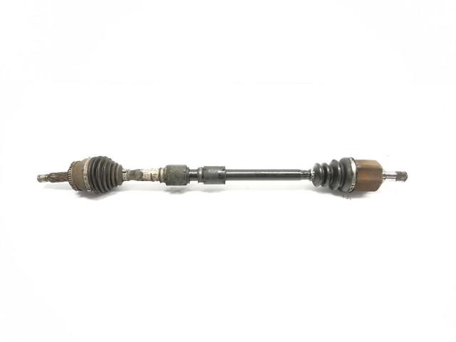 Junta homocinética interna dianteira 495001H310 HYUNDAI