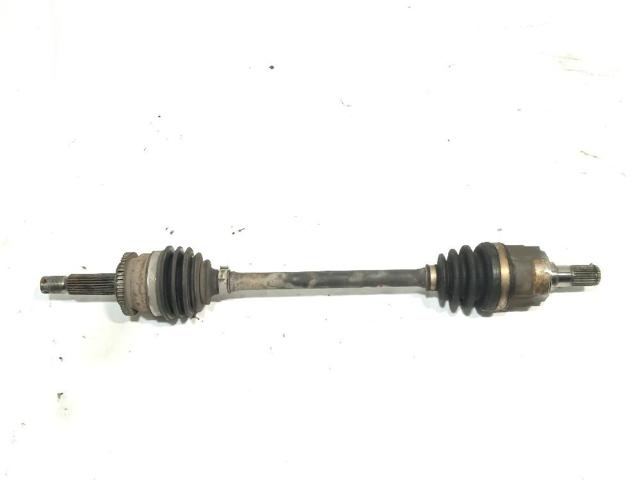  I20  hatchback (2008-2012) original desde 47,46 €