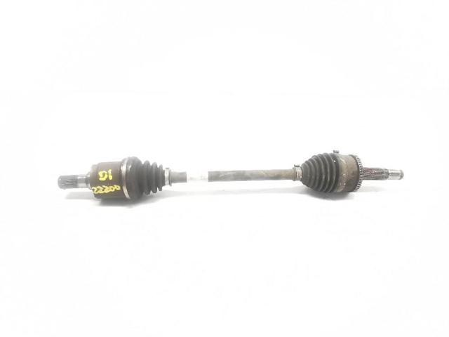 495001W200SJ Hyundai/Kia