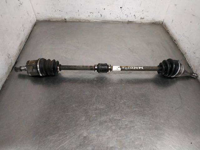4950025210 Hyundai/Kia