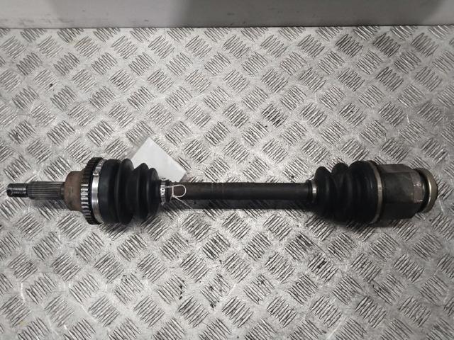4950026461 Hyundai/Kia