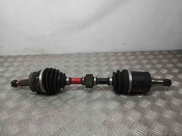 495002B260 Hyundai/Kia