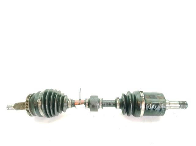 495002B600A Hyundai/Kia