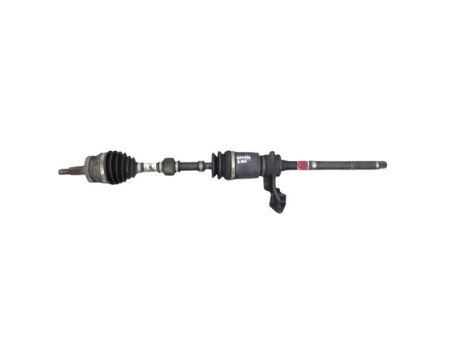 495002B610 Hyundai/Kia