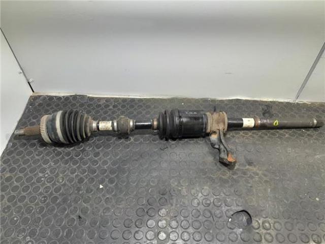 495002B610 Hyundai/Kia