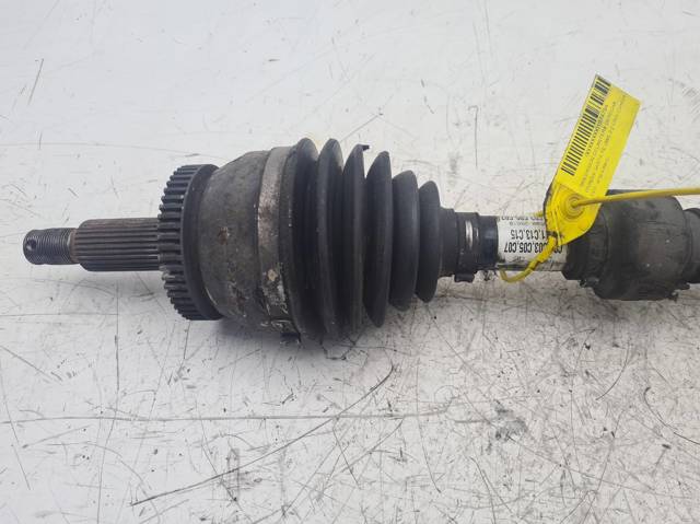 495002B610 Hyundai/Kia