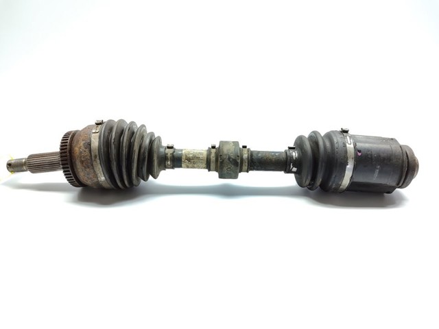 495002B610 Hyundai/Kia