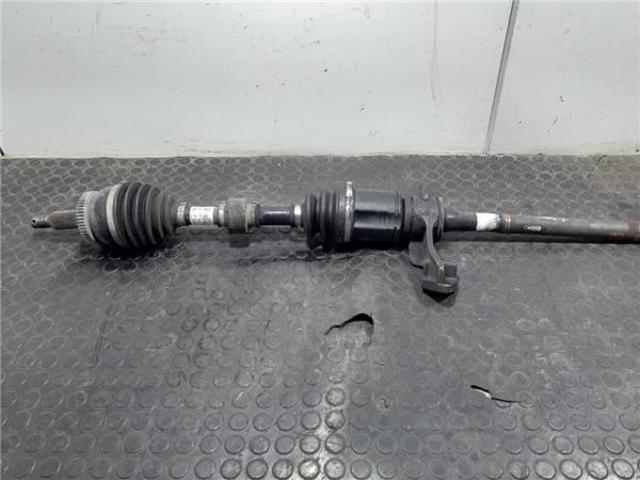 495002B610 Hyundai/Kia