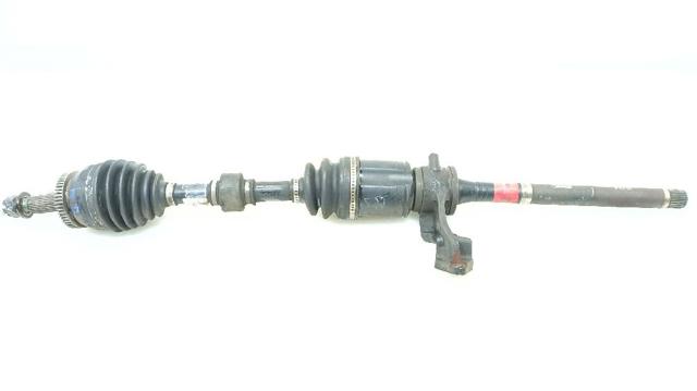 495002B610 Hyundai/Kia