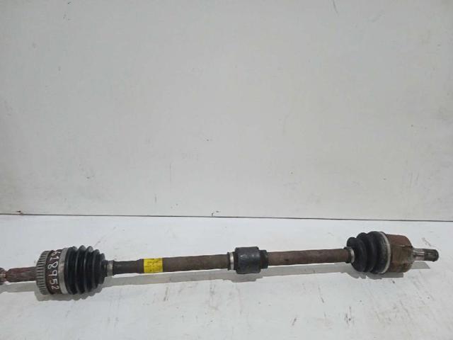 495002E500 Hyundai/Kia