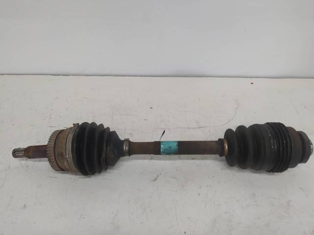 495002E750 Hyundai/Kia